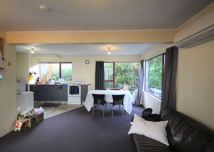  at 3/791 Great King Street, North Dunedin, Dunedin, Otago