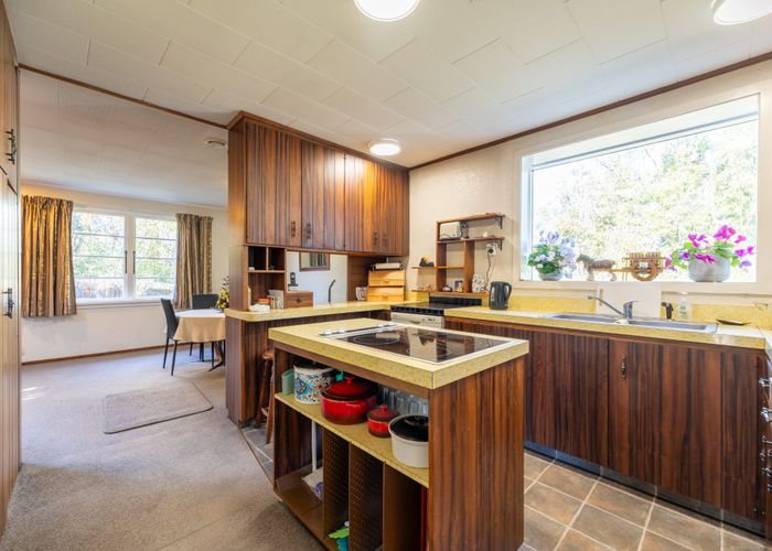  at 12a Otipua Road, Kensington, Timaru, Canterbury