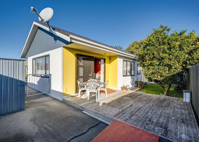  at 131C Riverbend RD, ONEKAWA, NAPIER