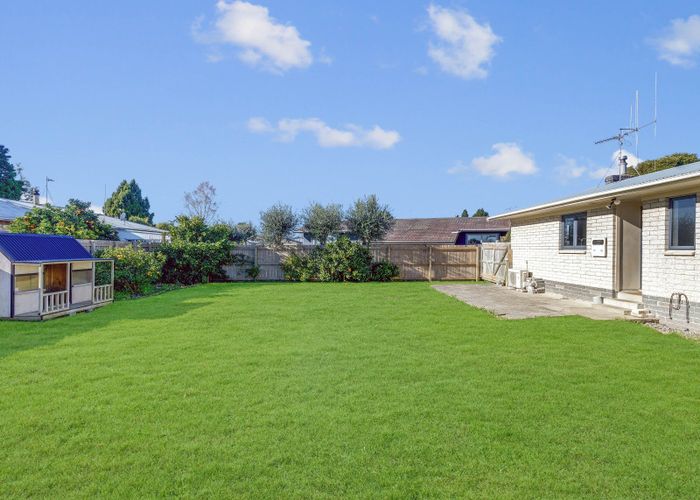  at 37 Hendon Road, Fairview Downs, Hamilton, Waikato