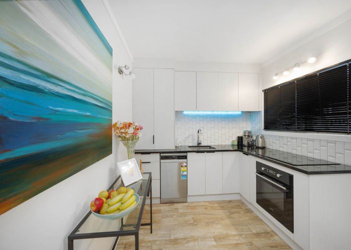  at 3/11 Ballin Street, Ellerslie, Auckland City, Auckland