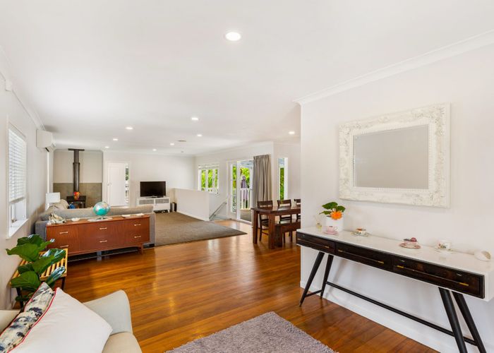  at 46 Renata Crescent, Te Atatu Peninsula, Waitakere City, Auckland