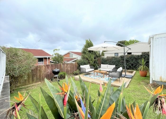  at 4/67A Roberton Road , Avondale, Auckland City, Auckland