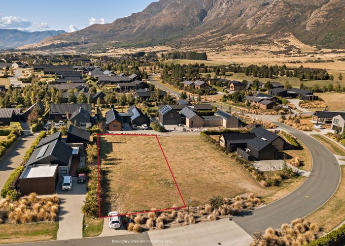  at 24 Jacks Point Rise, Jacks Point, Queenstown