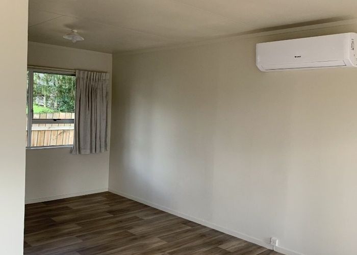  at 8A Ranger Place, Raumanga, Whangarei, Northland