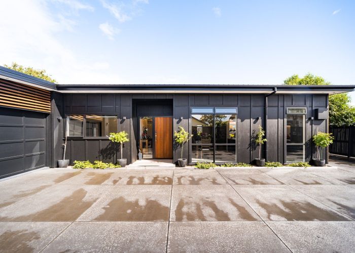  at 44 Limbrick Street, Terrace End, Palmerston North, Manawatu / Whanganui