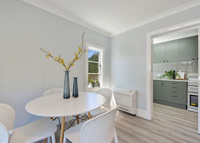  at Flat 1/229 Kawai Street South, Nelson South, Nelson, Nelson / Tasman