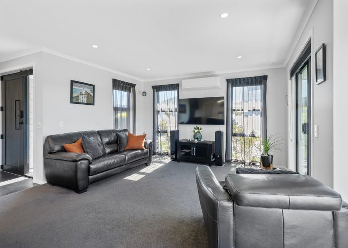  at 18 Visko Way, Ohauiti, Tauranga