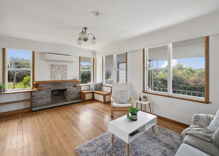  at 85 Ngongotaha Road, Ngongotaha, Rotorua