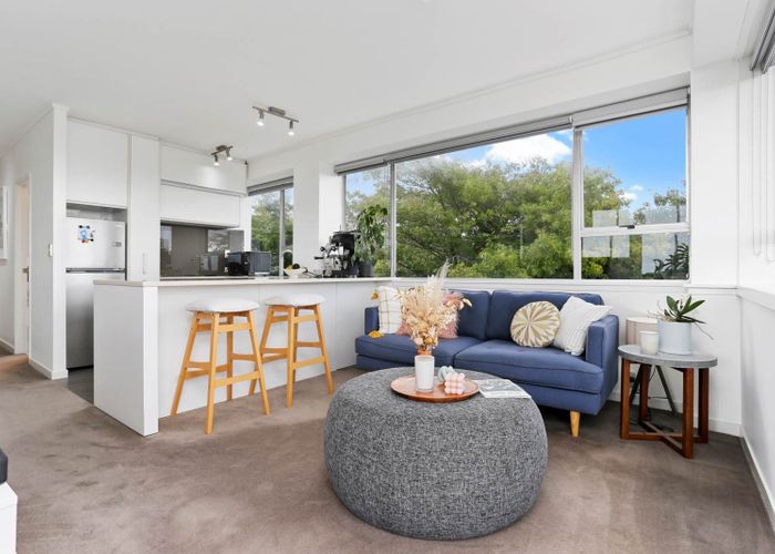  at 21/258 Parnell Road, Parnell, Auckland City, Auckland