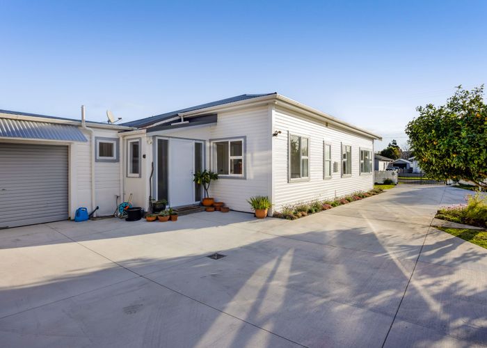  at 6 Argyle Street, Hawera, South Taranaki, Taranaki