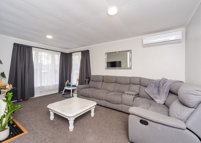  at 35 Cardiff Street, Awapuni, Palmerston North