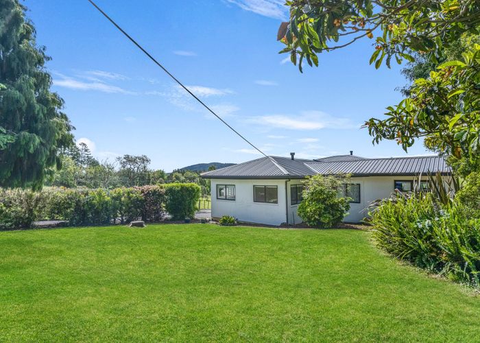  at 105 Portland Road, Whangarei, Whangarei, Northland