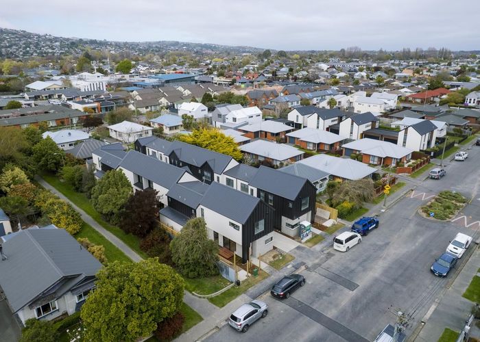  at 24 Southey Street, Sydenham, Christchurch City, Canterbury