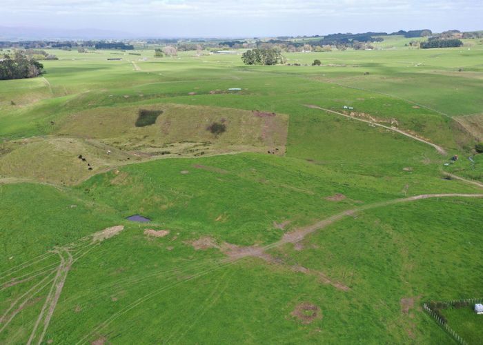  at Spur Road, Ashhurst, Palmerston North, Manawatu / Whanganui