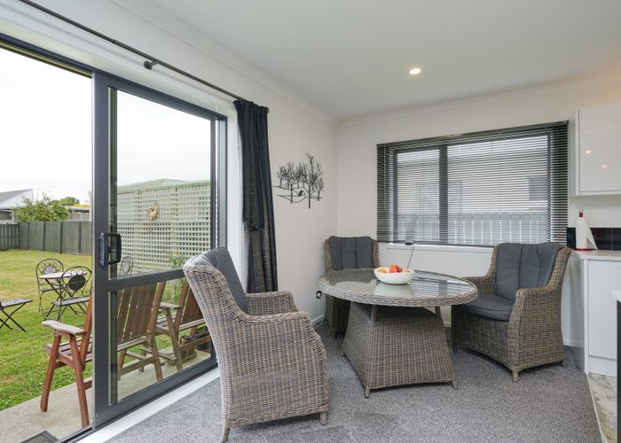  at 162 Crinan Street, Appleby, Invercargill