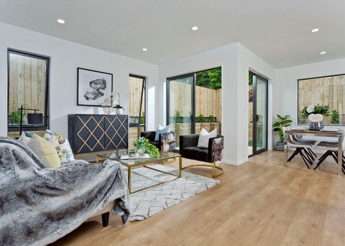  at 2A Livingstone Street, Milford, North Shore City, Auckland