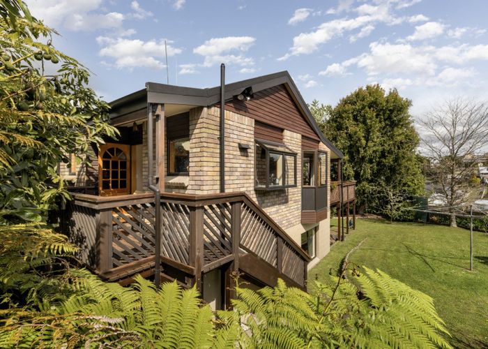  at 163 Ohauiti Road, Hairini, Tauranga
