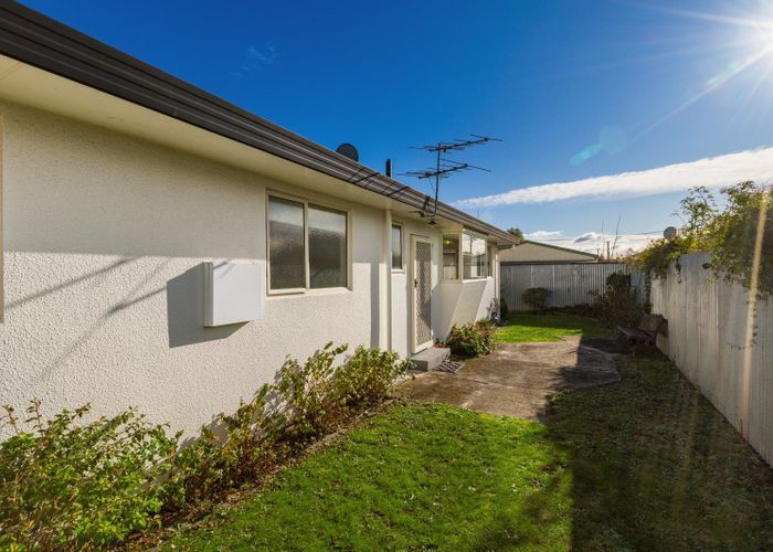  at 1 Karina Crescent, Redwoodtown, Blenheim, Marlborough