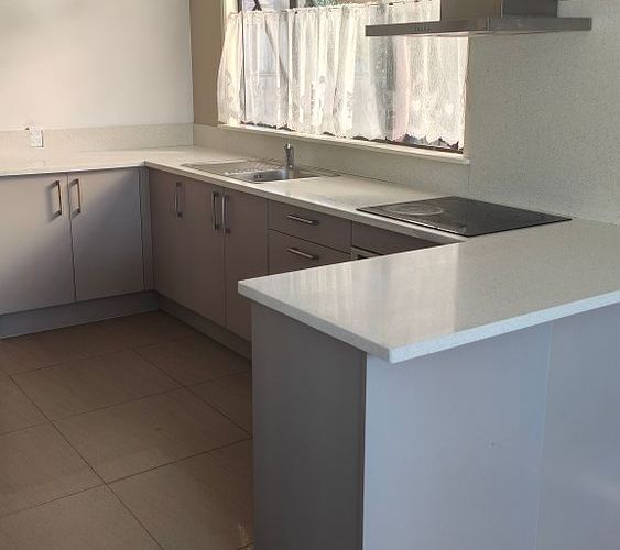  at 2 Pandora Place, Pakuranga, Manukau City, Auckland