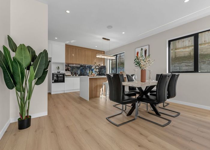  at 13 DOLCETTO PLACE, Pokeno, Franklin, Auckland
