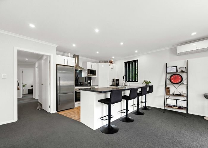  at 117A Studholme Street, Morrinsville