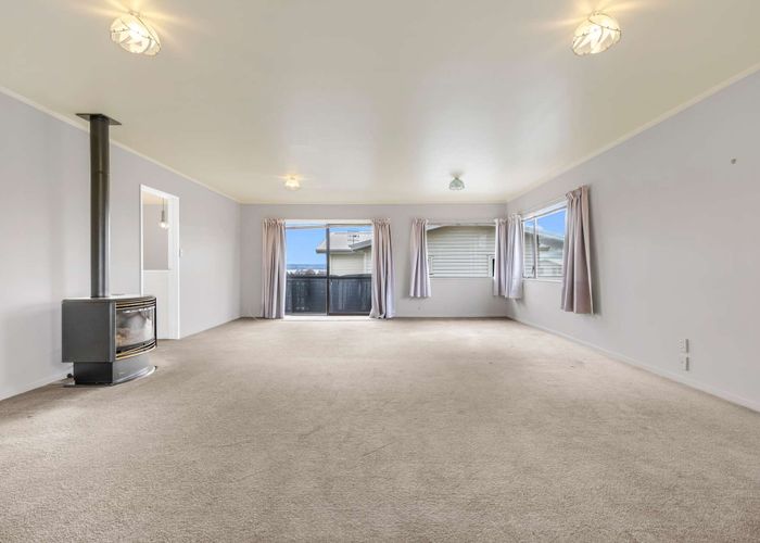  at 1 Mansfield Road, Owhata, Rotorua, Bay Of Plenty