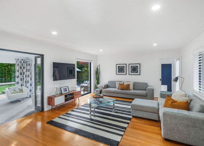  at 4 Elwyn Place, Avonhead, Christchurch