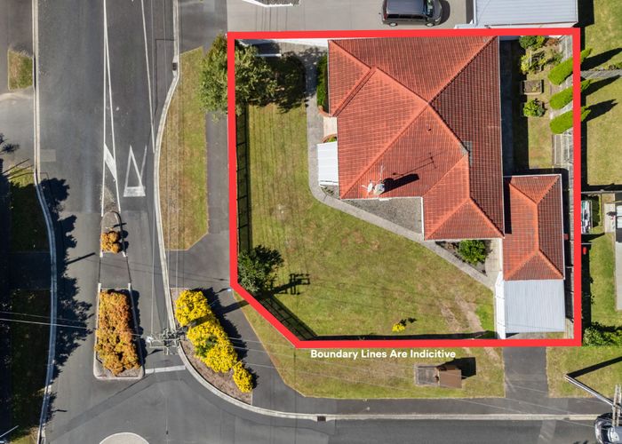  at 20 Steele Road, Forest Lake, Hamilton, Waikato