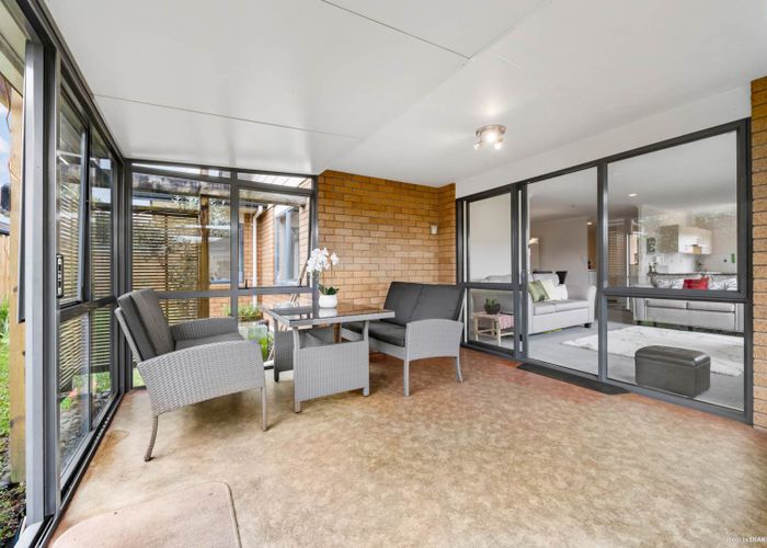  at 36 Carisbrook Crescent, Papakura, Papakura