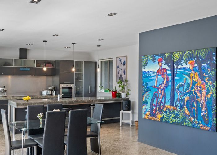  at 67 Taylor Pass Road, Witherlea, Blenheim, Marlborough