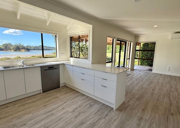  at 65 Totara Rd, Whenuapai, Waitakere City, Auckland