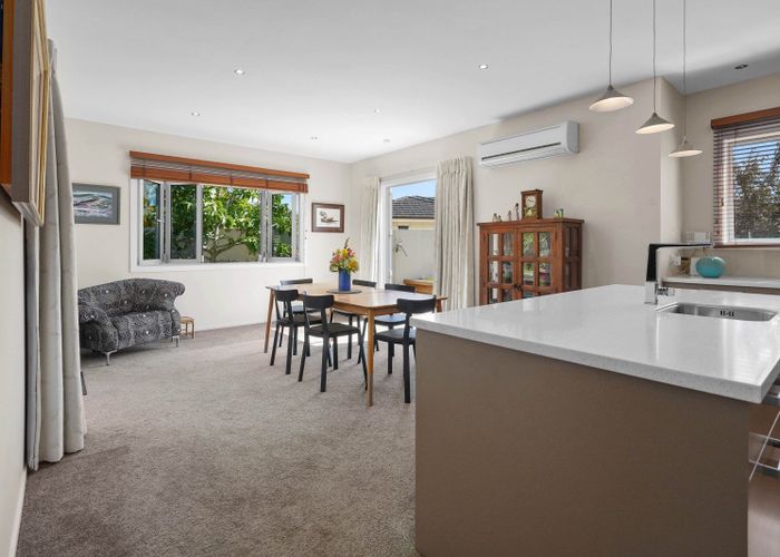  at 11 Elliott Street, The Wood, Nelson