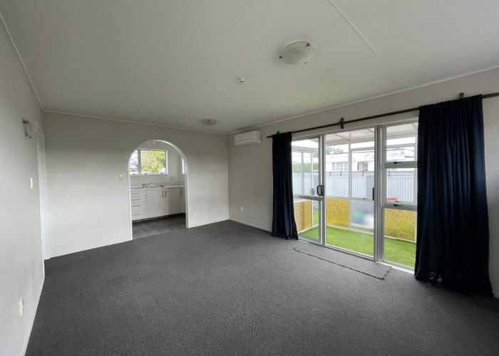  at 1/608 Elm Road, Akina, Hastings, Hawke's Bay