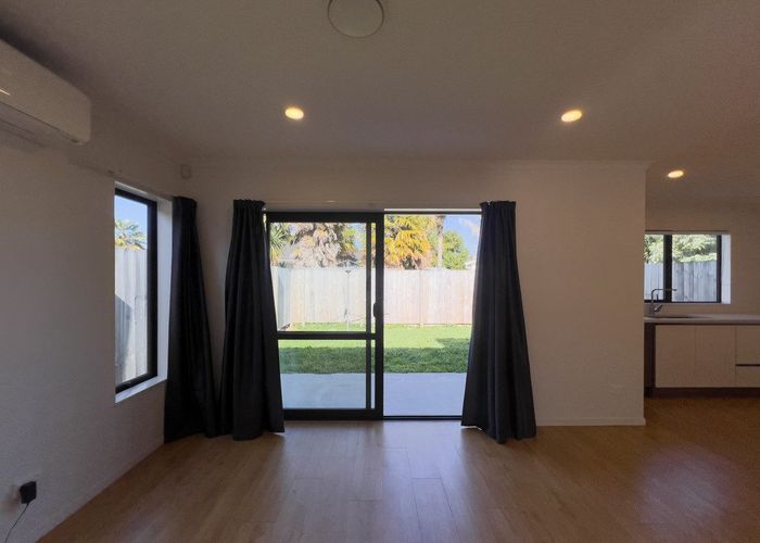  at 77C Fifth Avenue, Enderley, Hamilton, Waikato