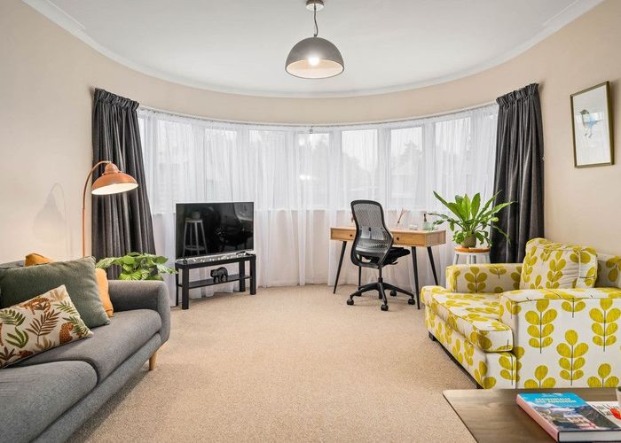  at 15 Corlett Street, Utuhina, Rotorua