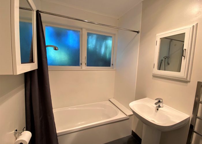  at 14a Faber Avenue, Mount Wellington, Auckland City, Auckland