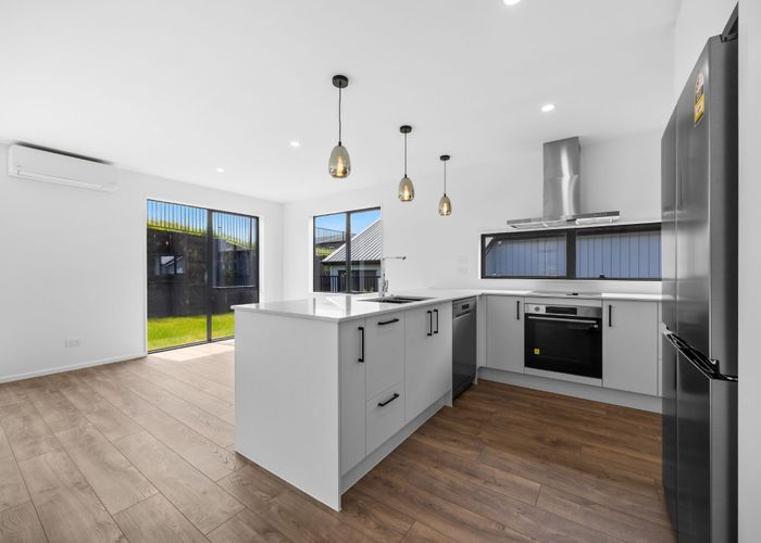  at 11 Mahinga Ave, Warkworth, Rodney, Auckland