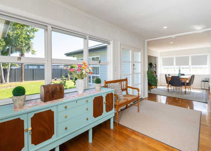  at 12 Flanders Avenue, Onekawa, Napier
