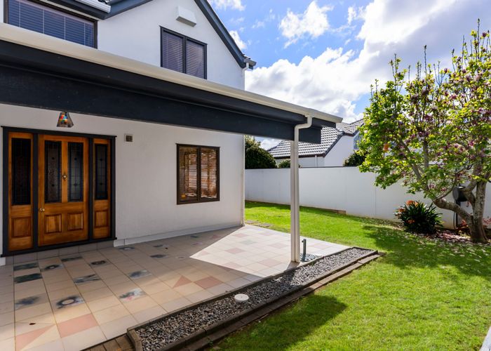  at 24a Ocean View Road, Milford, North Shore City, Auckland