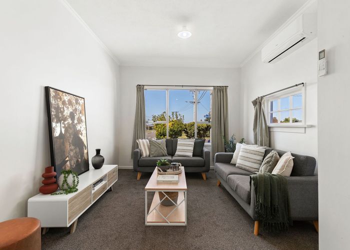  at 190 Ross Street, Grasmere, Invercargill