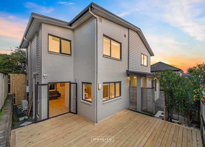  at 53 Donnelly Street, Stonefields, Auckland City, Auckland