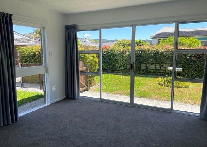  at 60A Mill Road, Kensington, Whangarei, Northland