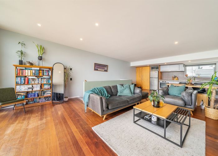  at 6/220 Jackson Street, Petone, Lower Hutt