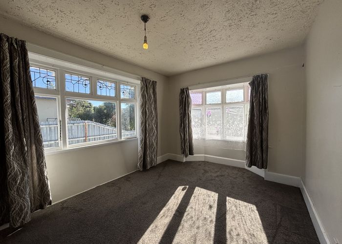  at 56 Grenville Street, Waltham, Christchurch City, Canterbury