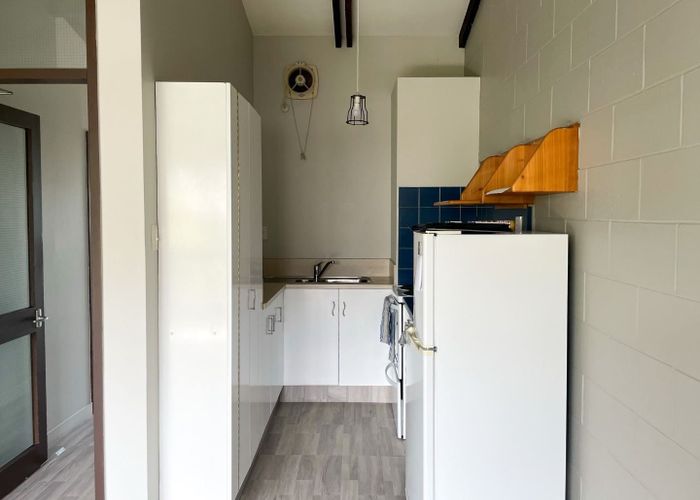  at 7/25 Winchester Street, Merivale, Christchurch