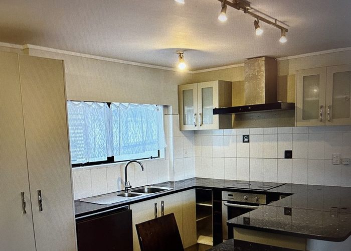  at 2/36 The Drive, Epsom, Auckland City, Auckland