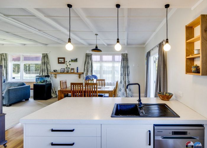  at 1213 Caroline Road, Mayfair, Hastings, Hawke's Bay