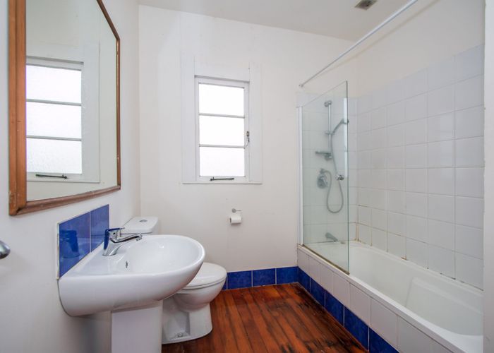  at 29 Cardigan Street, Morningside, Auckland City, Auckland