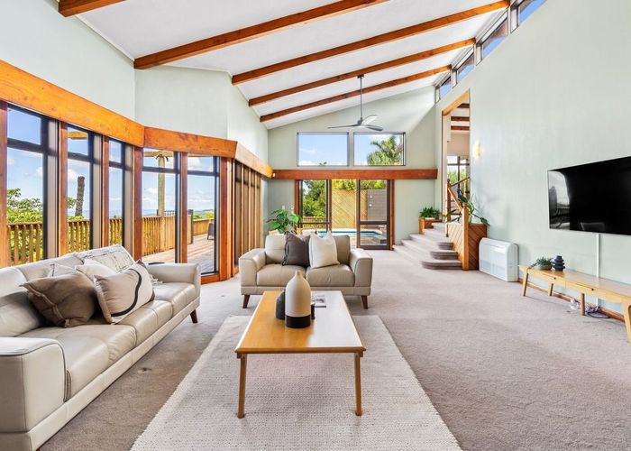  at 126 Parakiore Road, Whangarei